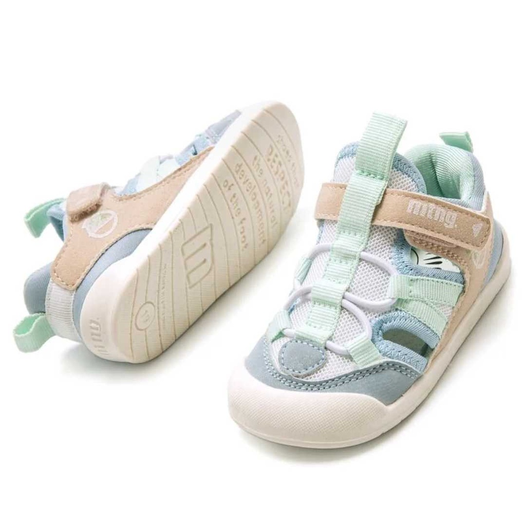 sandalias-deportivas-respetuosas-aqua-mustangkids-2