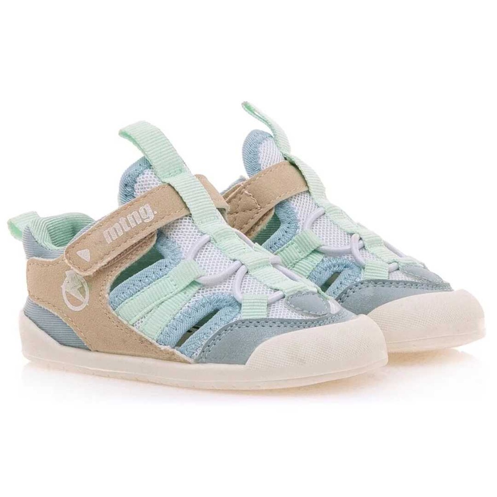 sandalias-deportivas-respetuosas-aqua-mustangkids-1