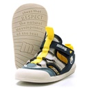 sandalias-deportivas-respetuosas-navy-mustangkids-1