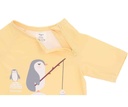 Camiseta-Proteccion-Solar-Penguins-2