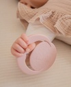 silicone-teether-moon-pink (1)