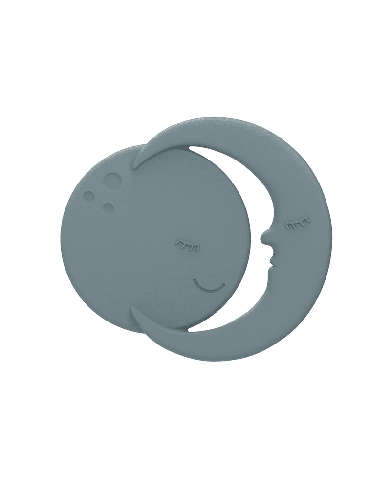 silicone-teether-moon-blue