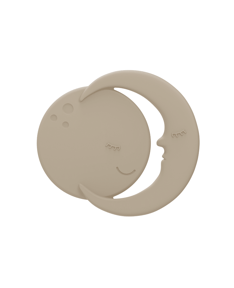 silicone-teether-moon-nougat