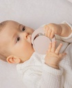 silicone-teether-moon-nougat (1)