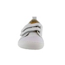 zapatillas-de-piel-barefoot-flexi-nens-9000-r-blanco