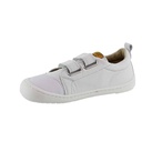 zapatillas-de-piel-barefoot-flexi-nens-9000-r-blanco (1)