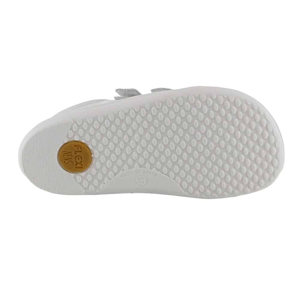 zapatillas-de-piel-barefoot-flexi-nens-9000-r-blanco (2)