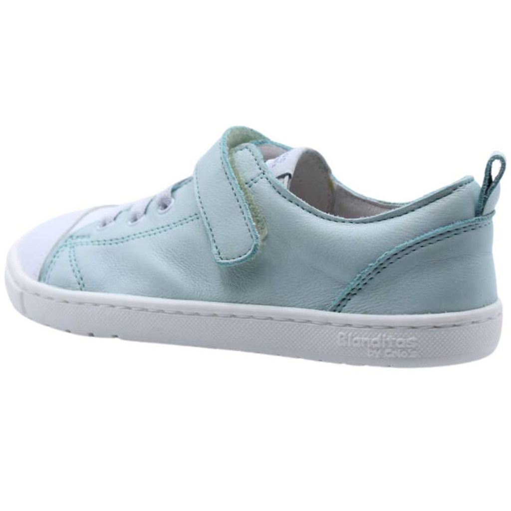 blandito venecia aqua 2