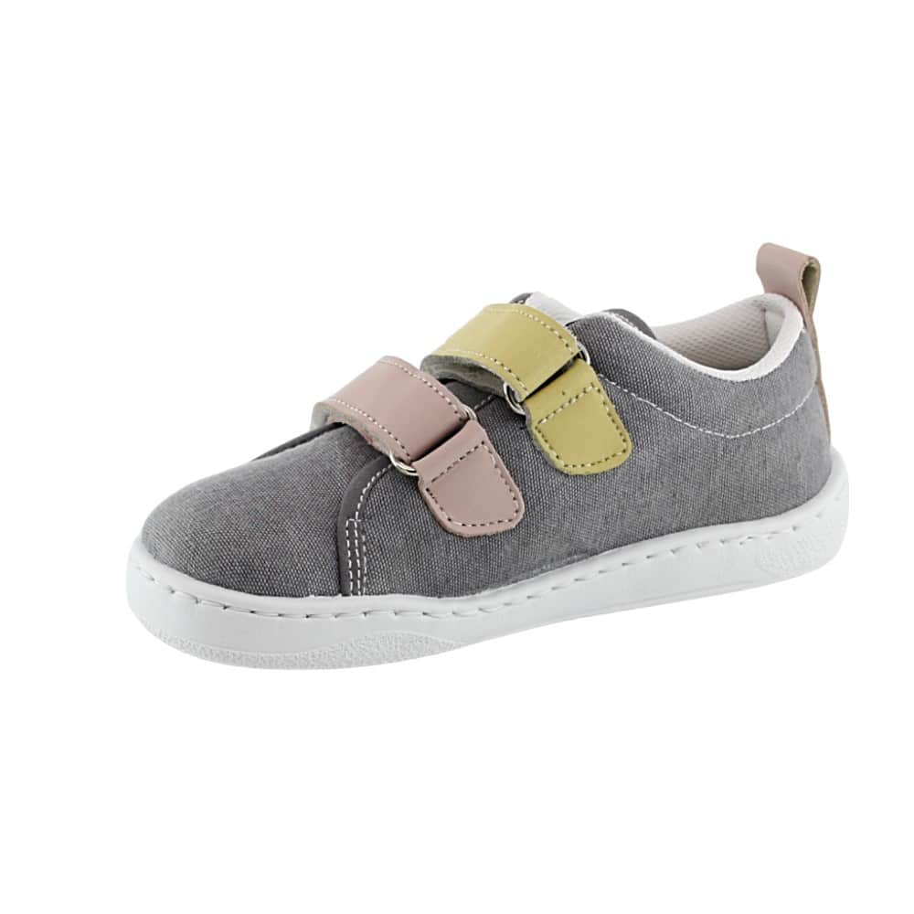 zapatillas-barefoot-zapyflex-2-velcros-gris (2)