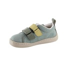 zapatillas-barefoot-zapyflex-2-velcros-verde (2)