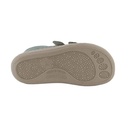 zapatillas-barefoot-zapyflex-2-velcros-verde (3)