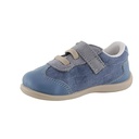 zapatillas-barefoot-zapy-flex-velcro-y-elastico-jeans (2)