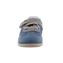 zapatillas-barefoot-zapy-flex-velcro-y-elastico-jeans (1)