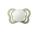 couture-sage-cloud-glow-2