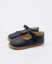 CHLOE-NAVY-GAMO-NAVY-VISTA-1