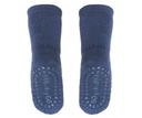 56c45745b8c53-Go-Baby-Go-Calcetines-Azul-Marino-Tutete-2_l