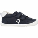 pirufin-zapatilla-respetuosa-casual-velcros-marino