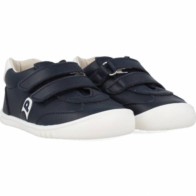 pirufin-zapatilla-respetuosa-casual-velcros-marino (1)