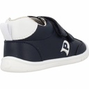 pirufin-zapatilla-respetuosa-casual-velcros-marino (2)