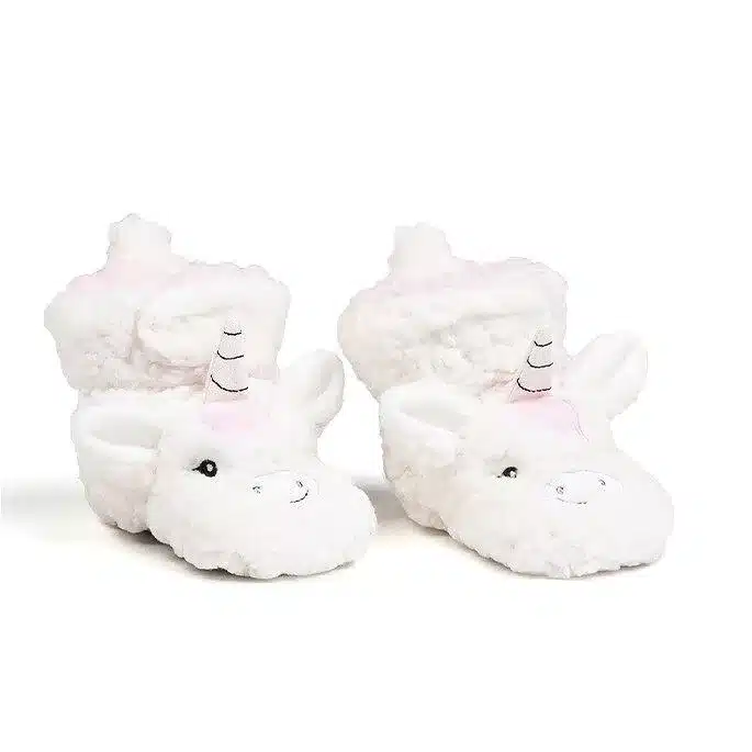 cozy sole unicorn 2