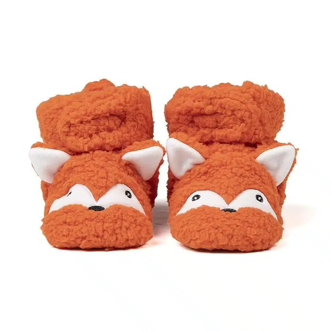 cozy sole fox 3