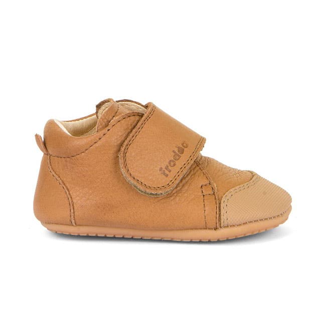 Froddo-prewalkers-botines-cognac