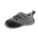 zapatos-respetuosos-zapy-deportivo-gris (1)