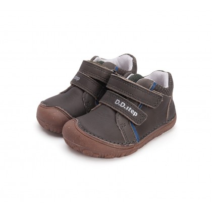 barefoot-shoes-26-31-s073-42466am (4)