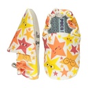 Stars-Yellow-Mini-Shoes1 (1)