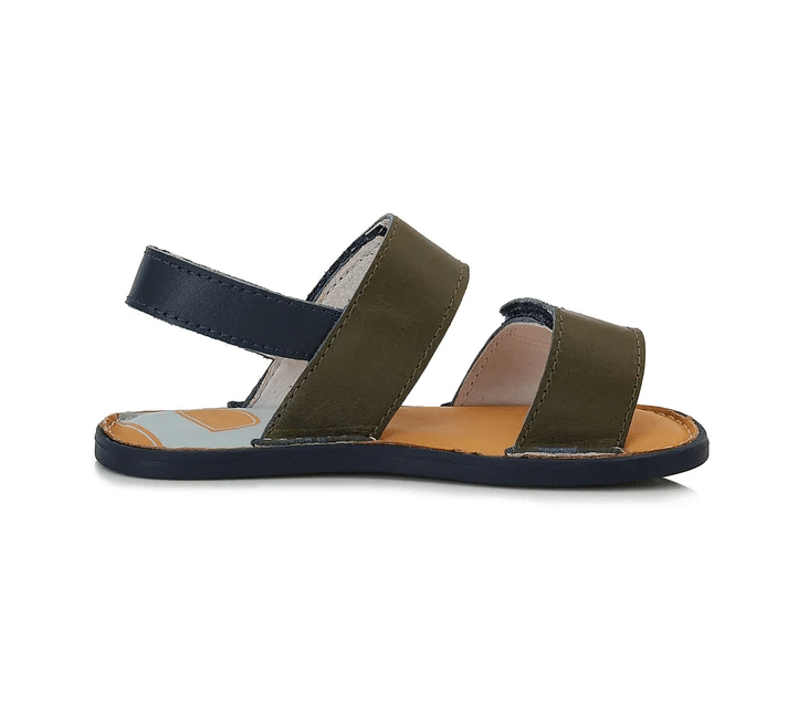 sandalias-respetuosas-ddstep-verde-6