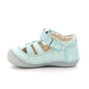 kickers-sushy-bleu-clair-plumetis4