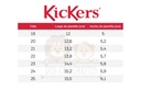 tallas-kickers-dos-cachorritos-1