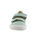 zapatos-barefoot-abiertos-flexi-nens-9030-r-menta (1)