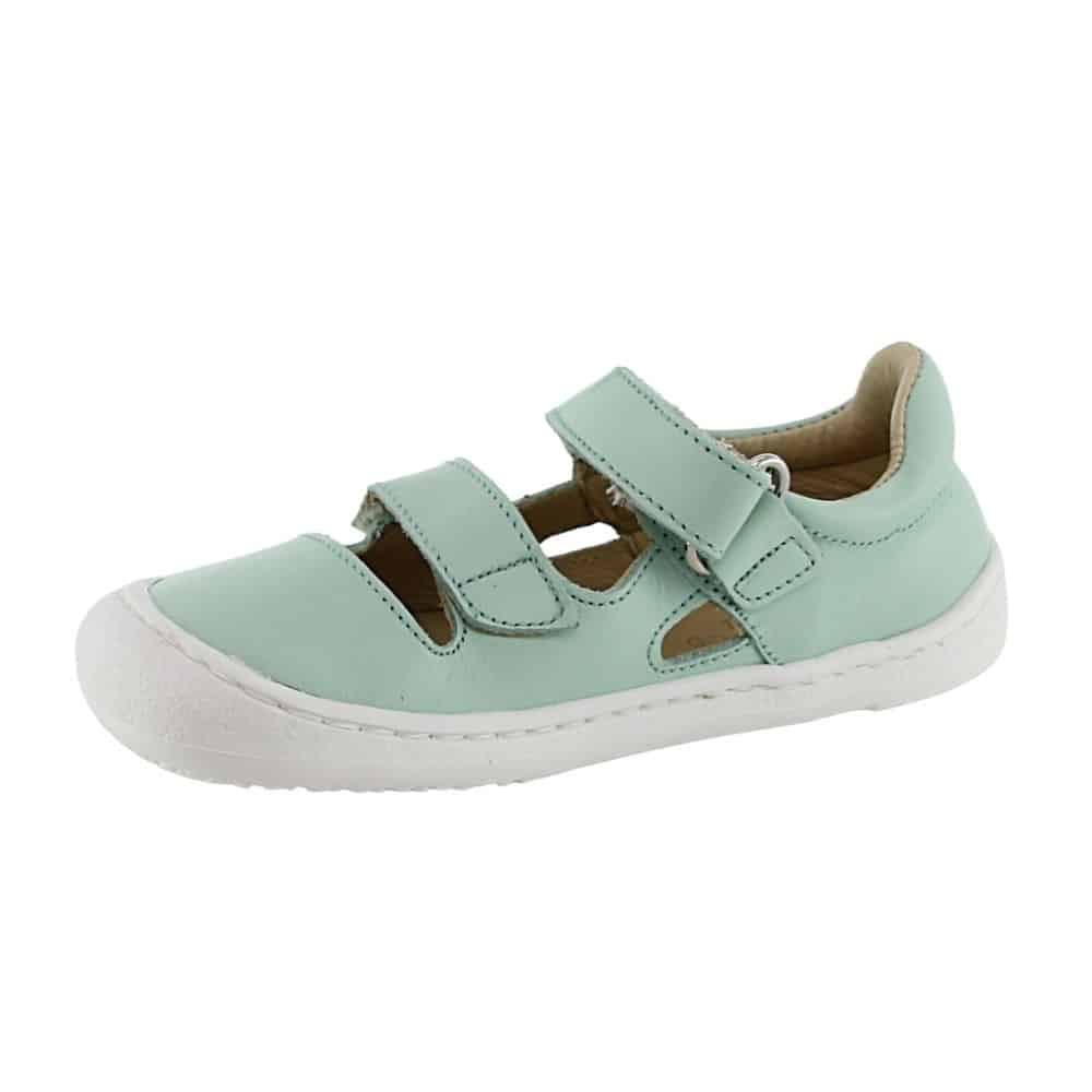 zapatos-barefoot-abiertos-flexi-nens-9030-r-menta (2)