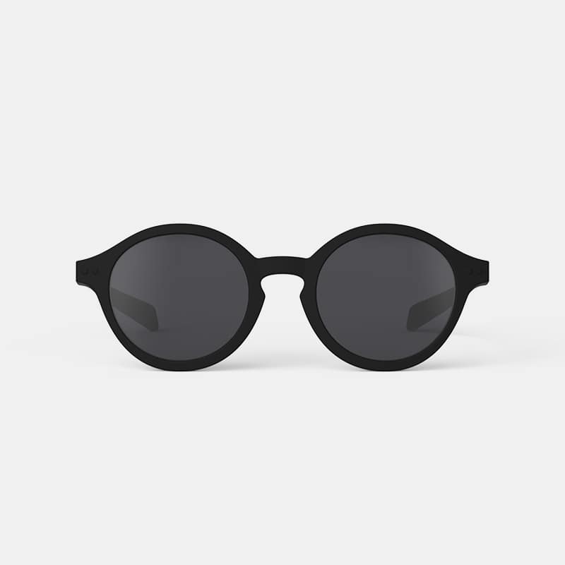 gafas-izipizi-negro