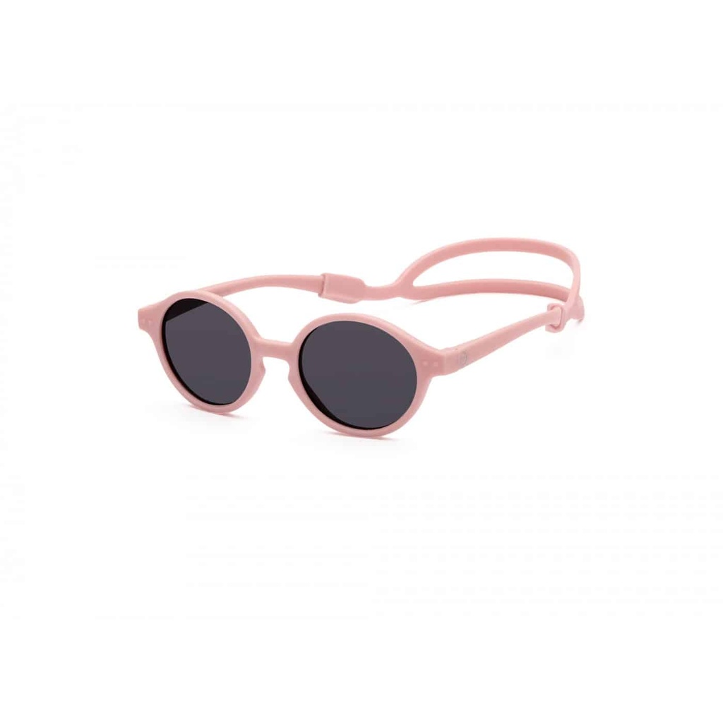 sun-kids-pastel-pink-2