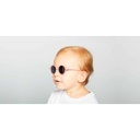 sun-kids-pastel-pink-5