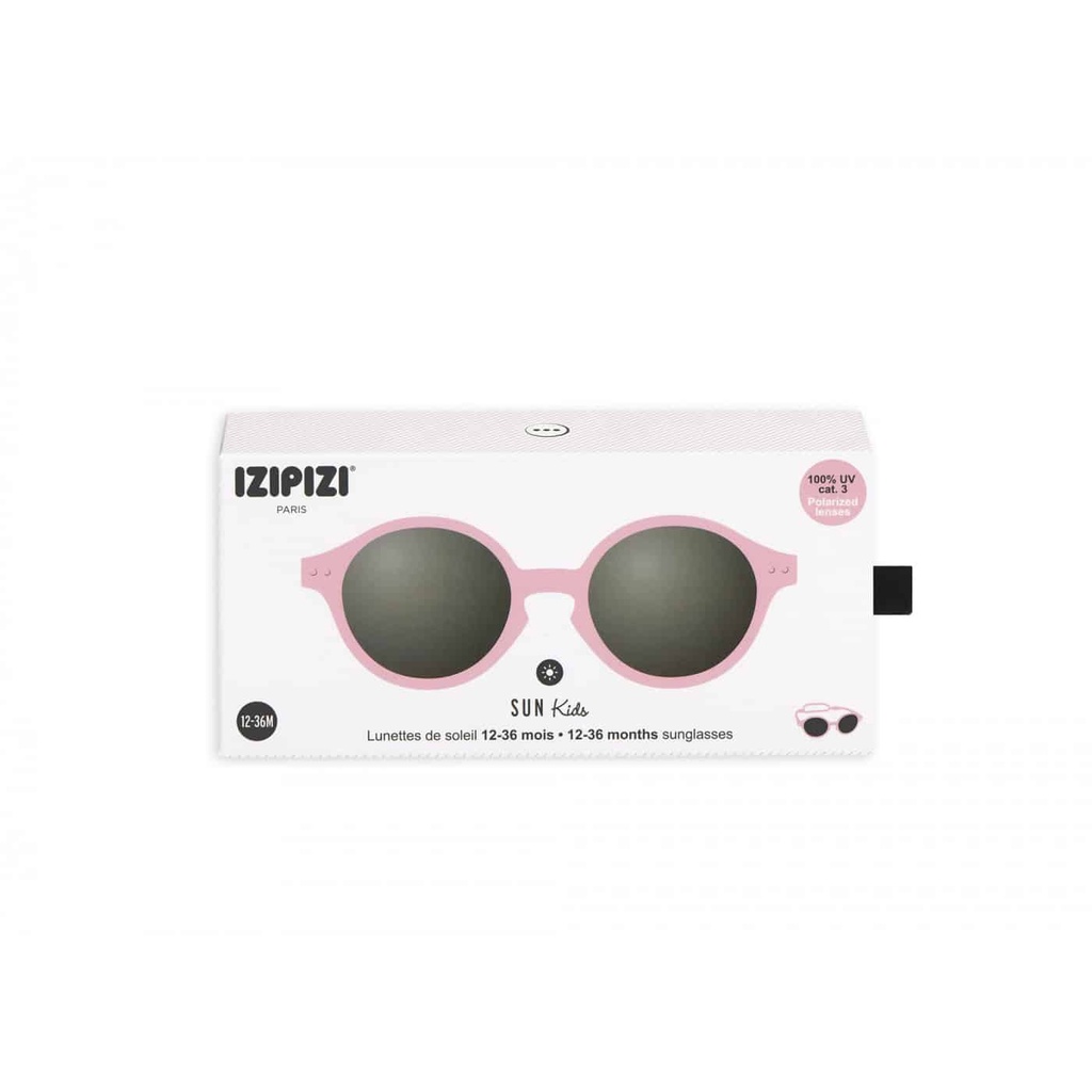 sun-kids-pastel-pink-8