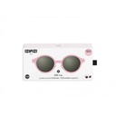 sun-kids-pastel-pink-8