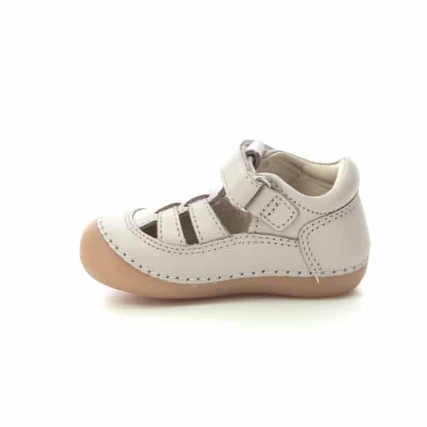 sushy-gris-claro-kickers-dos-cachorritos-3