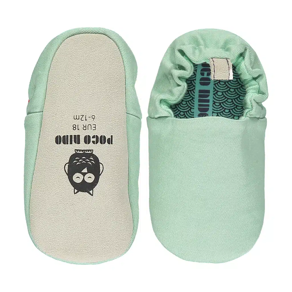 MintMiniShoes-Poco-Nido