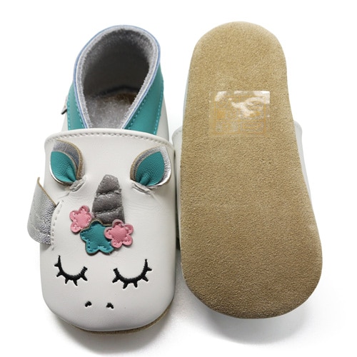 zapatillas-unicornio-lait-et-miel