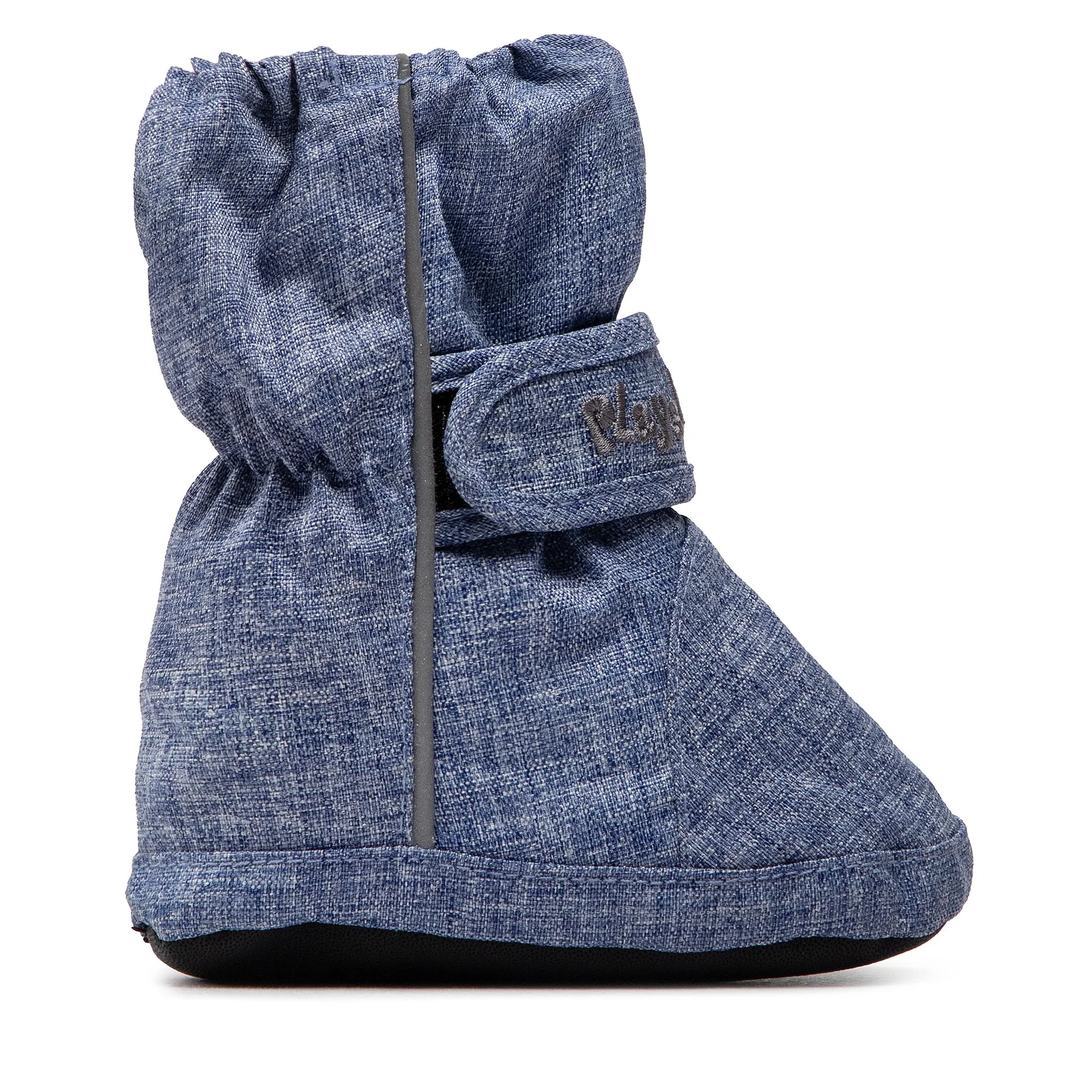 botas-nieve-jean5