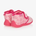 playshoes-pink-star-velour-slippers-2