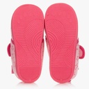 playshoes-pink-star-velour-slippers-3