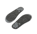 Thermoinsole_plantillas_ddstep