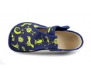 beda slippers monsters 5