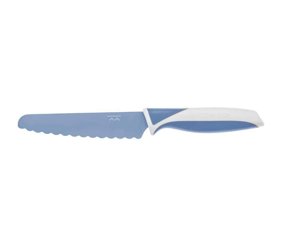 cuchillo niños niagara