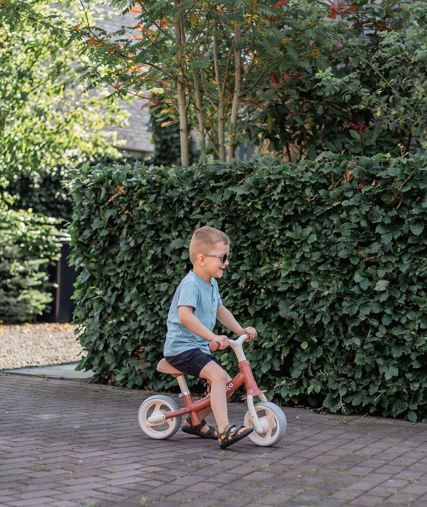 rocky-red-balance-bike (1)