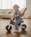 bobbie-grey-balance-bike (1)